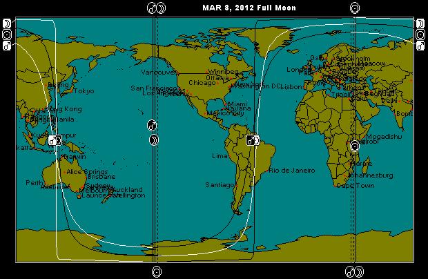 MAR 8, 2012 Full Moon Astro-Map