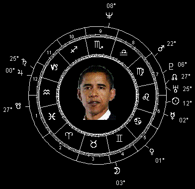 President Obama